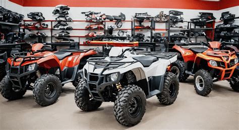 chinese 4x4 atv|tao atv dealers near me.